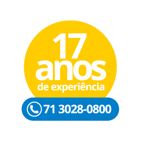 Melhores produtos de impermeabilização