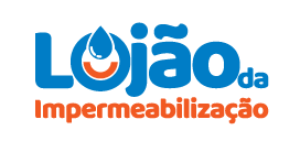 Lojão da Impermeabilização