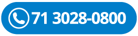 71 3028-0800