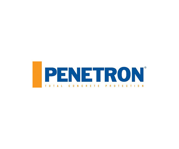 Penetron