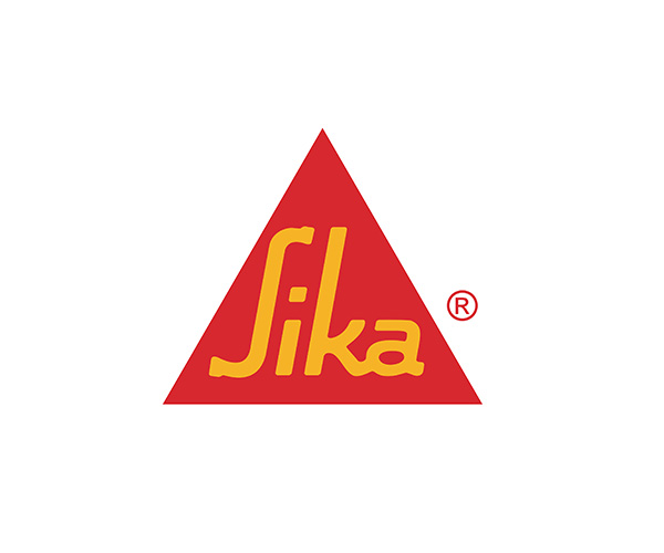 Sika