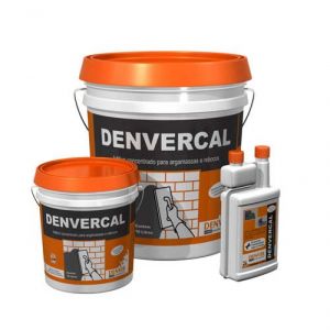 Denvecal