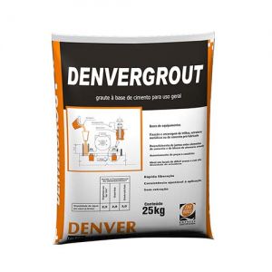 Denvergrout