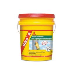 Impermeabilizante Sika